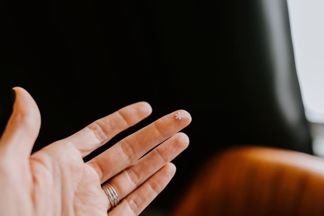 泉州台商投资区管委会主要领导带队调研督导大众身边不正之风和腐败问题会集整治作业